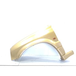 Recambio de aleta delantera izquierda para suzuki vitara se/sv (et) 2.0 hdi techo metálico lujo referencia OEM IAM   