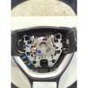 Desguace MonforteVOLANTE 55402091 12B198AA0670X BMWVolante|Desguace Monforte