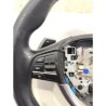 Desguace MonforteVOLANTE 55402091 12B198AA0670X BMWVolante|Desguace Monforte