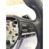 Desguace MonforteVOLANTE 55402091 12B198AA0670X BMWVolante|Desguace Monforte