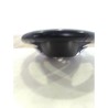 Desguace MonforteVOLANTE 55402091 12B198AA0670X BMWVolante|Desguace Monforte