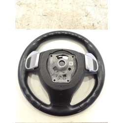 Desguace MonforteVOLANTE 55402091 12B198AA0670X BMWVolante|Desguace Monforte