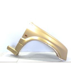 Recambio de aleta delantera derecha para suzuki vitara se/sv (et) 2.0 hdi techo metálico lujo referencia OEM IAM   