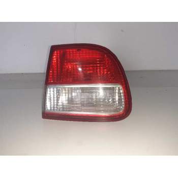 PILOTO TRASERO DERECHO INTERIOR 1M6945092B 
