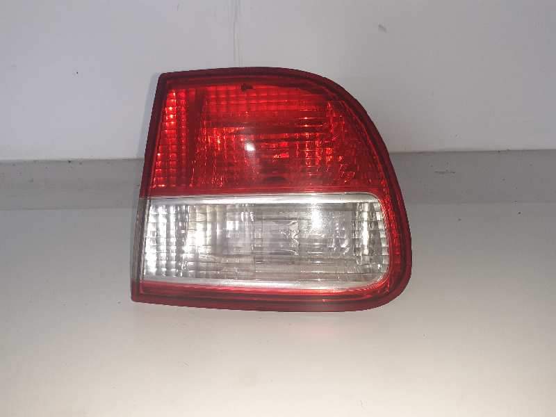 PILOTO TRASERO DERECHO INTERIOR 1M6945092B 