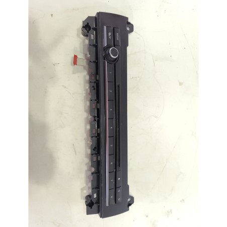 Recambio de mando multifuncion para bmw 5 (f10) 530 d xdrive referencia OEM IAM 12888824 0018939539 
