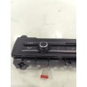 Desguace MonforteMANDO MULTIFUNCION 12888824 0018939539 BMWMando multifuncion|Desguace Monforte
