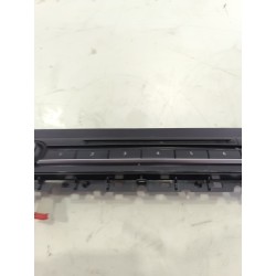 Desguace MonforteMANDO MULTIFUNCION 12888824 0018939539 BMWMando multifuncion|Desguace Monforte