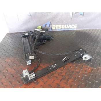 ELEVALUNAS DELANTERO DERECHO 6J4837402AK 