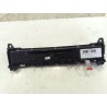 Desguace MonforteMANDO MULTIFUNCION 12888824 0018939539 BMWMando multifuncion|Desguace Monforte