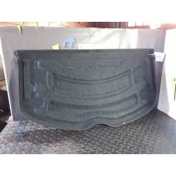 Recambio de bandeja trasera para alfa romeo giulietta (191) distinctive referencia OEM IAM   