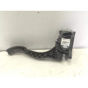 POTENCIOMETRO PEDAL 9674829780 