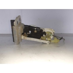 Recambio de cerradura maletero / porton para opel agila enjoy referencia OEM IAM   