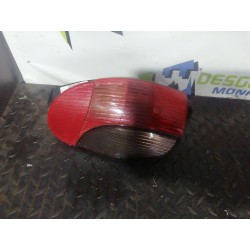 %product-name%%reference%%manufacturer-name%|Piezas vehículos
