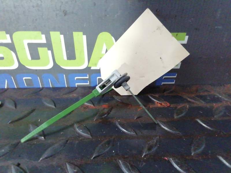 SENSOR 4B0820539 0801030336 