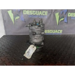 Recambio de compresor aire acondicionado para audi 100 avant (c4) básico referencia OEM IAM   