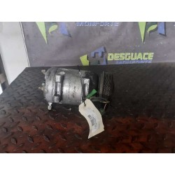Recambio de compresor aire acondicionado para audi 100 avant (c4) básico referencia OEM IAM   