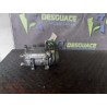 Recambio de compresor aire acondicionado para audi 100 avant (c4) básico referencia OEM IAM   