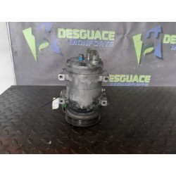 Recambio de compresor aire acondicionado para audi 100 avant (c4) básico referencia OEM IAM   