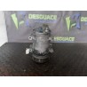 Recambio de compresor aire acondicionado para audi 100 avant (c4) básico referencia OEM IAM   