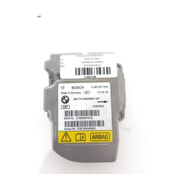 CENTRALITA AIRBAG 6577342458101 