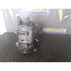 Recambio de compresor aire acondicionado para audi 100 avant (c4) básico referencia OEM IAM   