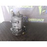 Recambio de compresor aire acondicionado para audi 100 avant (c4) básico referencia OEM IAM   