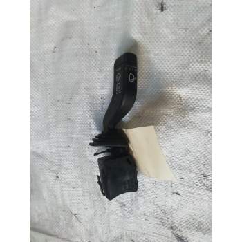 MANDO LIMPIA 09185413 09185414 09185415