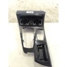 Desguace MonforteMOLDURA 920637109 824171402 BMWMoldura|Desguace Monforte