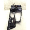 Desguace MonforteMOLDURA 920637109 824171402 BMWMoldura|Desguace Monforte
