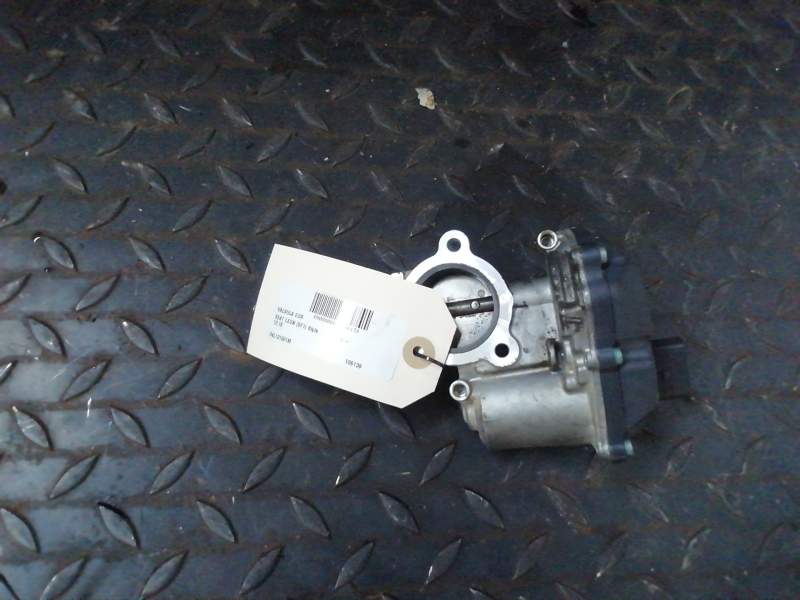 VALVULA EGR 04L131501M 