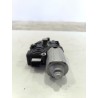 Desguace MonforteMOTOR TECHO ELECTRICO 1732594A 73165359 BMWMotor techo electrico|Desguace Monforte