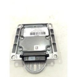 Desguace MonforteCENTRALITA AIRBAG 34526850783 0265020292 BMWCentralita airbag|Desguace Monforte