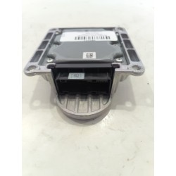 Desguace MonforteCENTRALITA AIRBAG 34526850783 0265020292 BMWCentralita airbag|Desguace Monforte