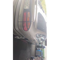 renault laguna i (b56_, 556_) del año 2000