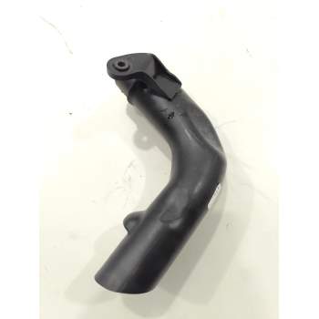 TUBO 1032198S01 