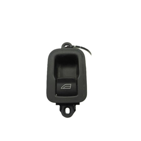 Recambio de mando elevalunas trasero derecho para volvo v50 (545) 2.0 d referencia OEM IAM 03451400  