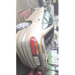 renault laguna i (b56_, 556_) del año 2000