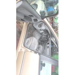 renault laguna i (b56_, 556_) del año 2000