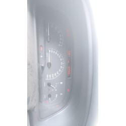 renault laguna i (b56_, 556_) del año 2000