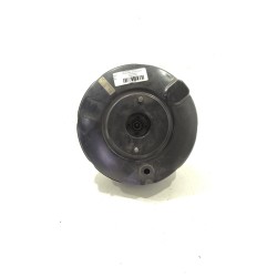 Recambio de servofreno para volkswagen golf plus (5m1) bluemotion edition referencia OEM IAM 1K1614105AJ 02040510682 