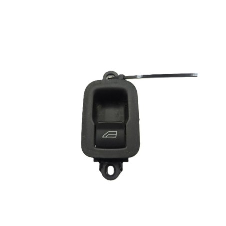 Recambio de mando elevalunas trasero izquierdo para volvo v50 (545) 2.0 d referencia OEM IAM 03451400  