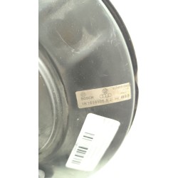 Recambio de servofreno para volkswagen golf plus (5m1) bluemotion edition referencia OEM IAM 1K1614105AJ 02040510682 