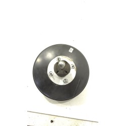 Recambio de servofreno para volkswagen golf plus (5m1) bluemotion edition referencia OEM IAM 1K1614105AJ 02040510682 