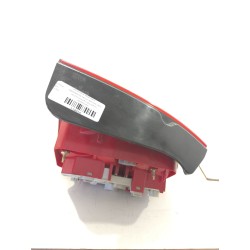 Recambio de piloto trasero izquierdo para volkswagen passat berlina (3b3) edition referencia OEM IAM 3B5945095A  