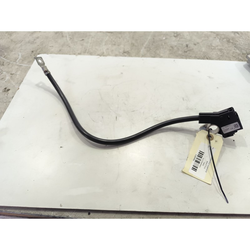 Desguace MonforteCABLE 6121764465401 BMWCable|Desguace Monforte