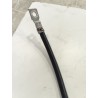 Desguace MonforteCABLE 6121764465401 BMWCable|Desguace Monforte