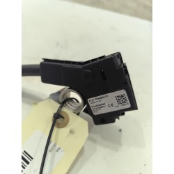 Desguace MonforteCABLE 6121764465401 BMWCable|Desguace Monforte