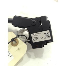 Desguace MonforteCABLE 6121764465401 BMWCable|Desguace Monforte