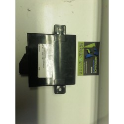%product-name%%reference%%manufacturer-name%|Electricidad